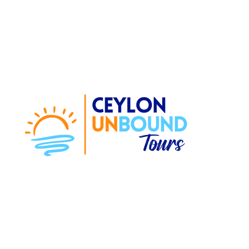 Ceylon Unbound Tours