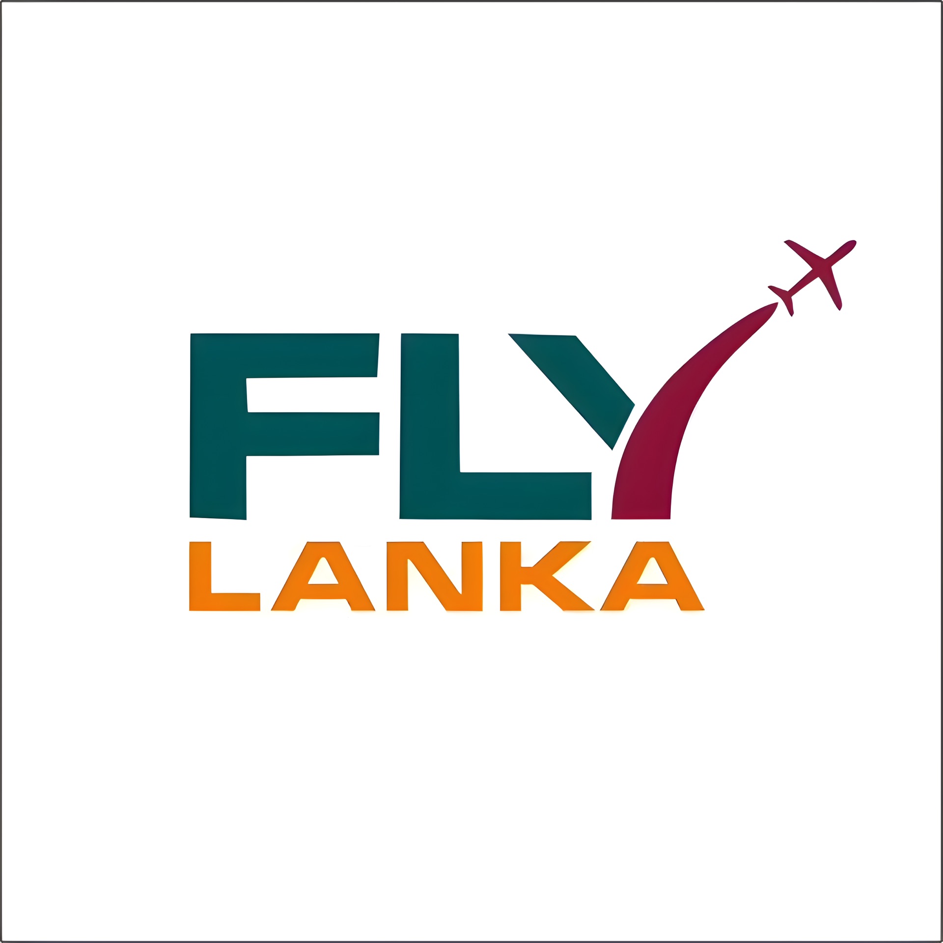 FLY LANKA