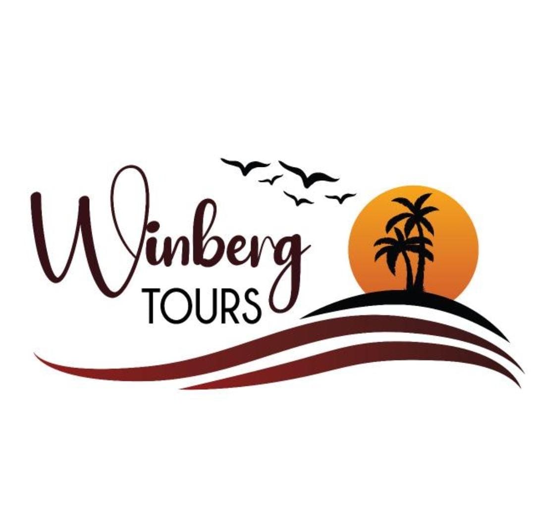 Winberg tours