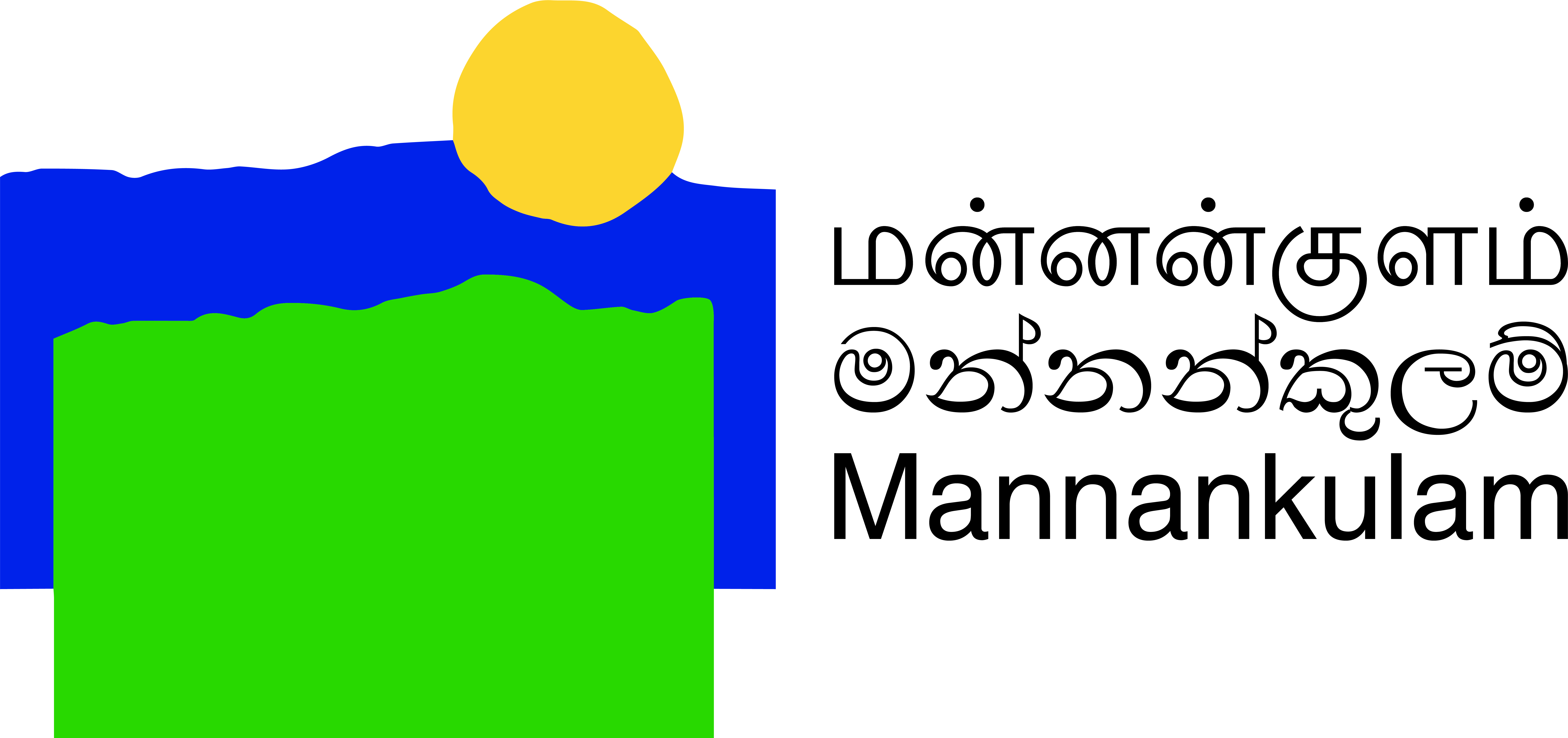 Mannankulam