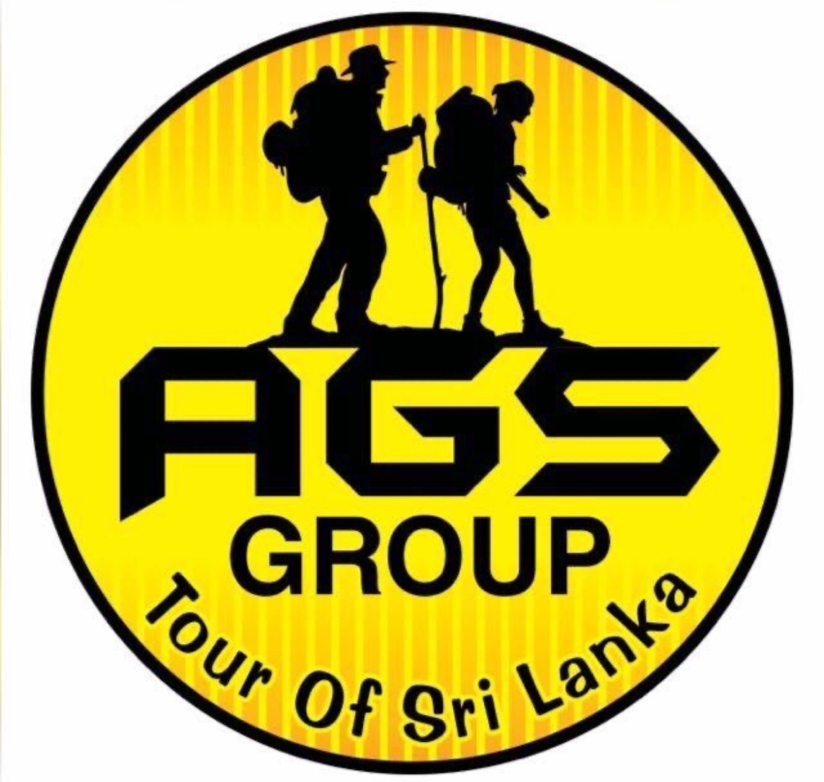 AGS Tours