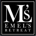 Emel's Retreat