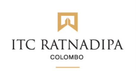 ITC Ratnadipa