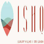 Ishq Villas