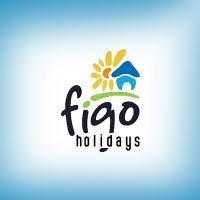 Figo Holidays