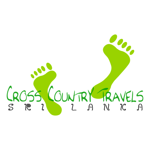 CCT Sri Lanka