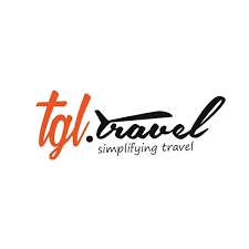 TGL Travels