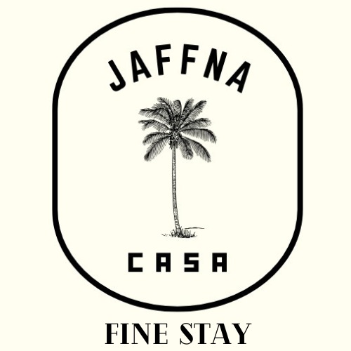 Jaffna Casa