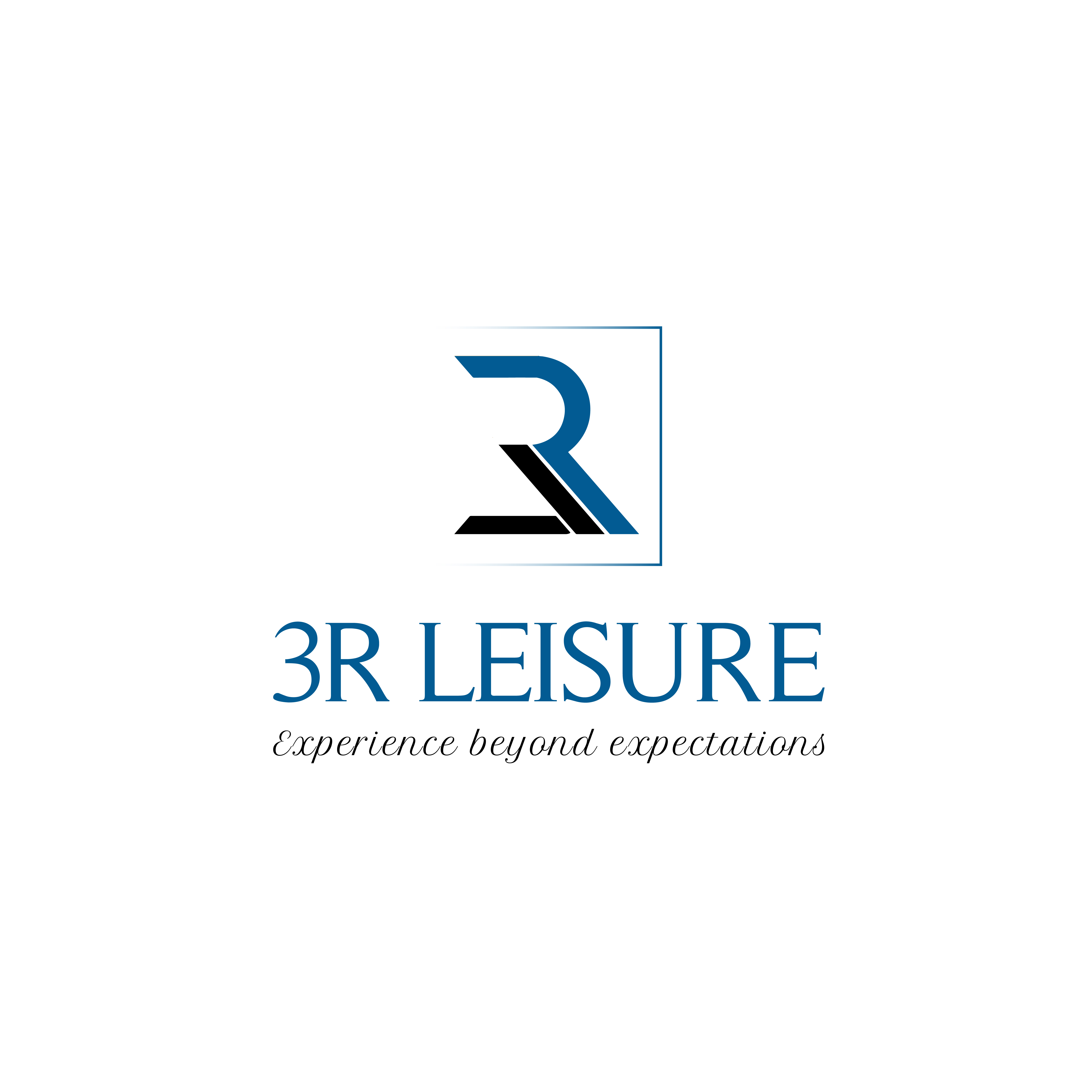 3R Leisure