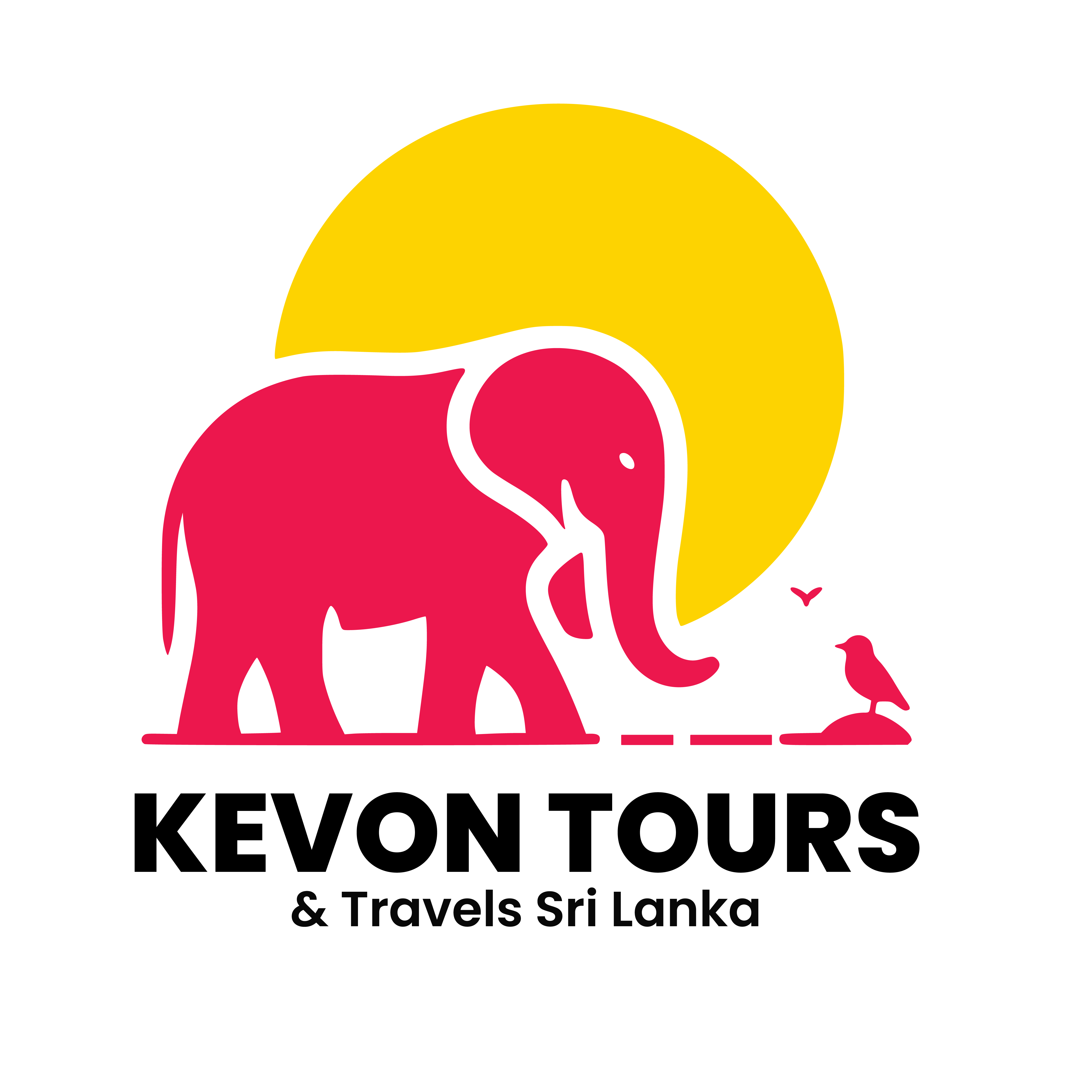 Kevon Tours & Travels