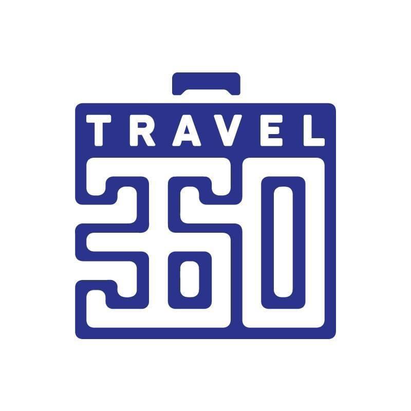 Travel 360