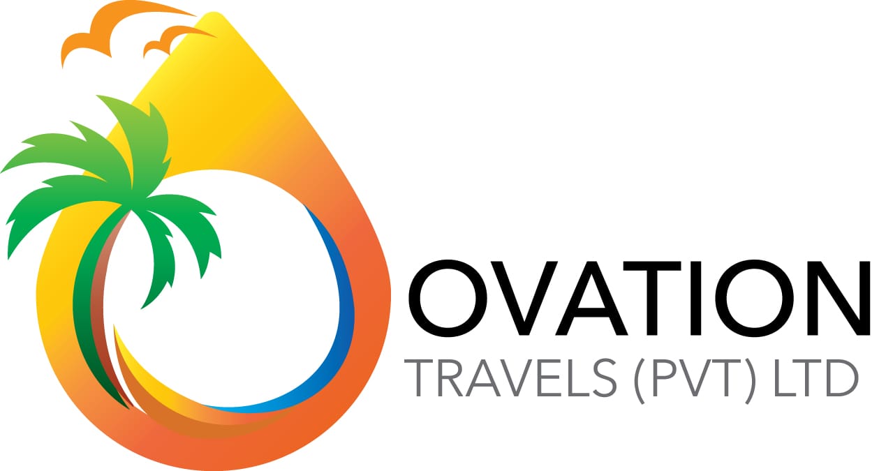 OVATION TRAVELS (PVT) LTD