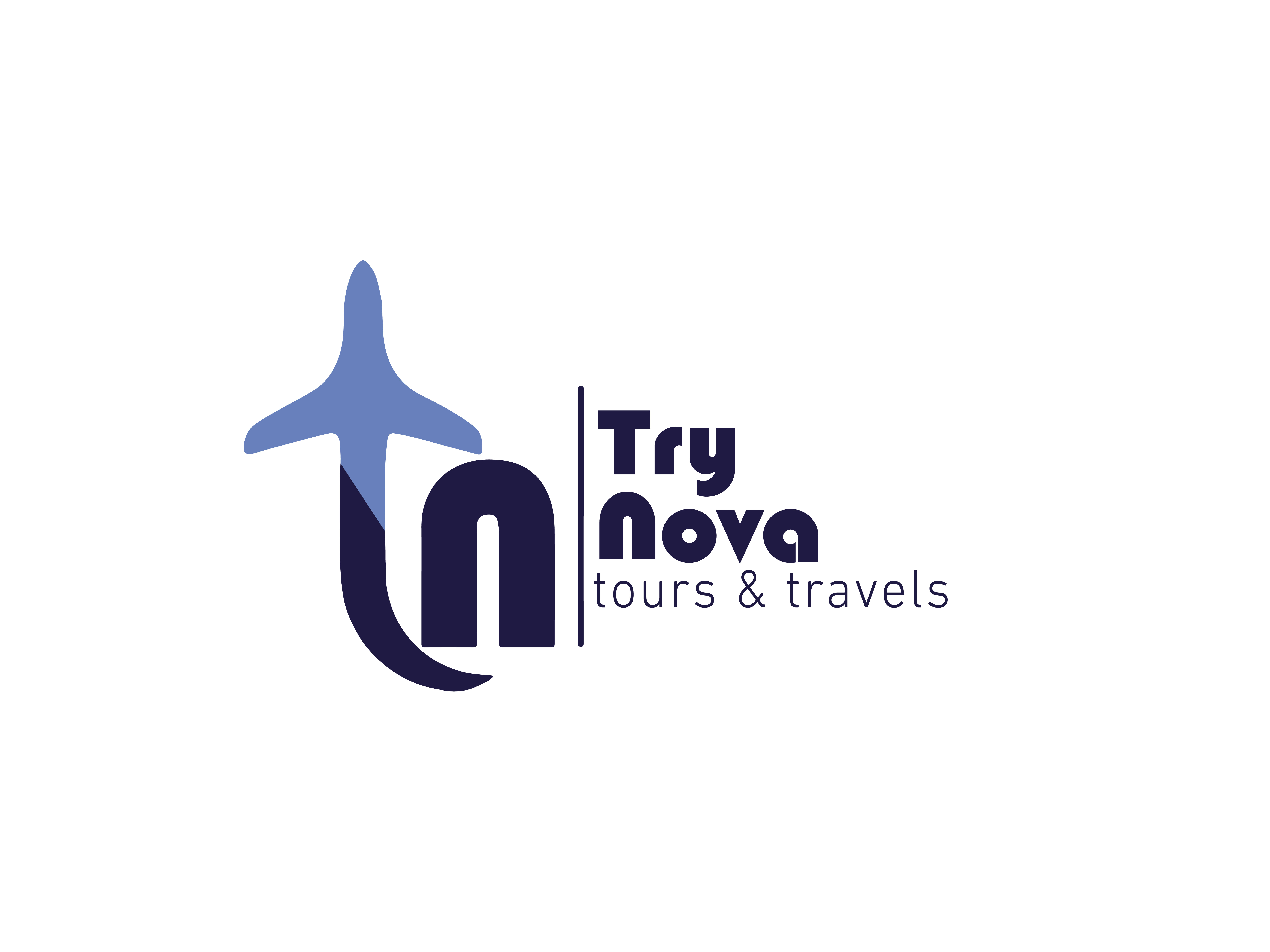 Travel Agent