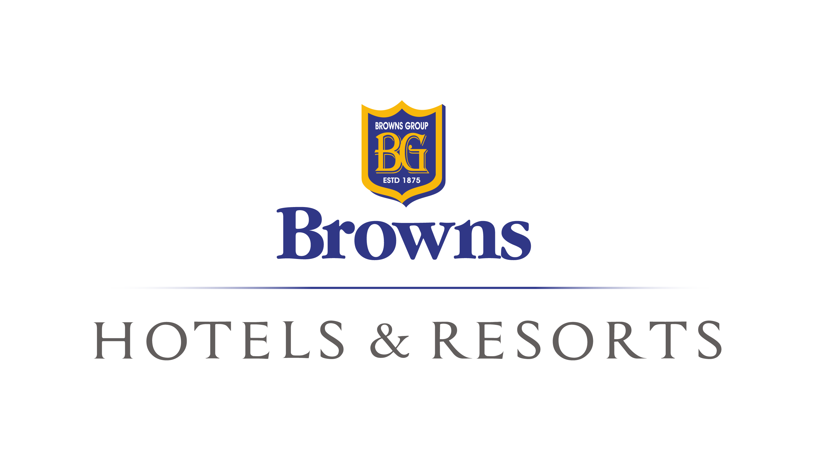 Reservations Manager