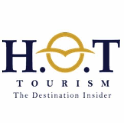 Destination Insider