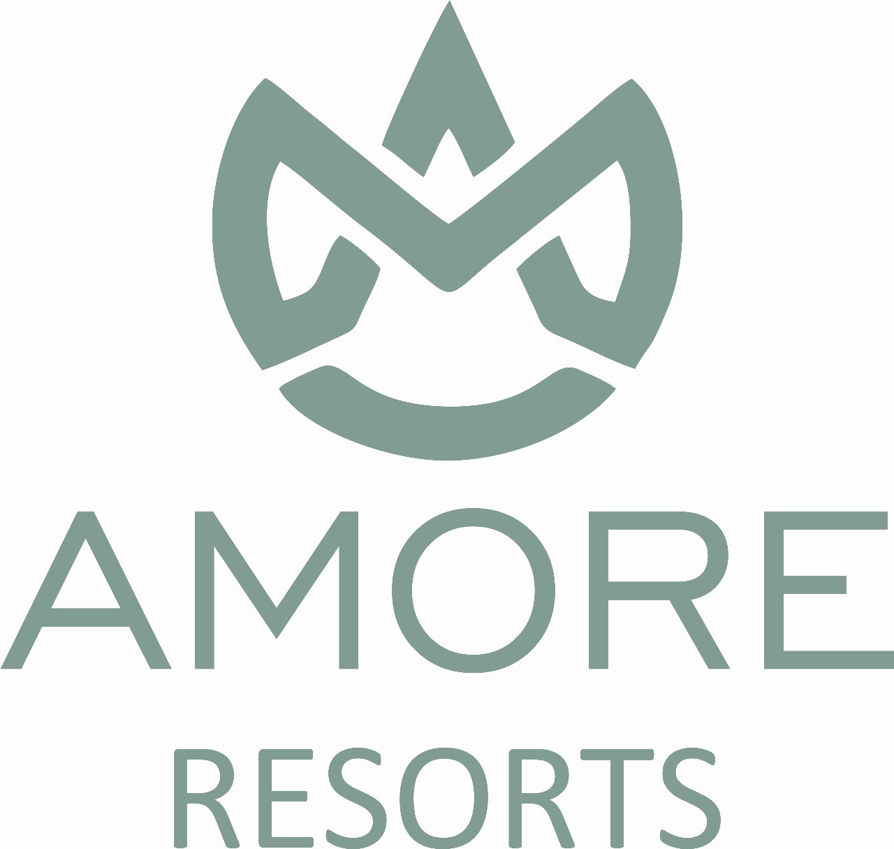 Amore Resorts