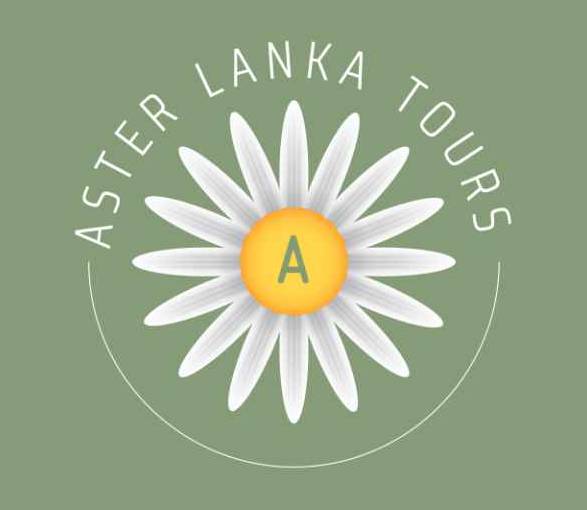 Aster Lanka