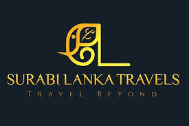 Surabi Lanka Travels