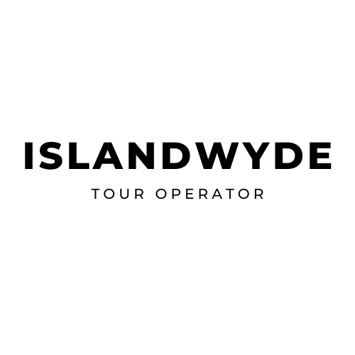 ISLANDWYDE