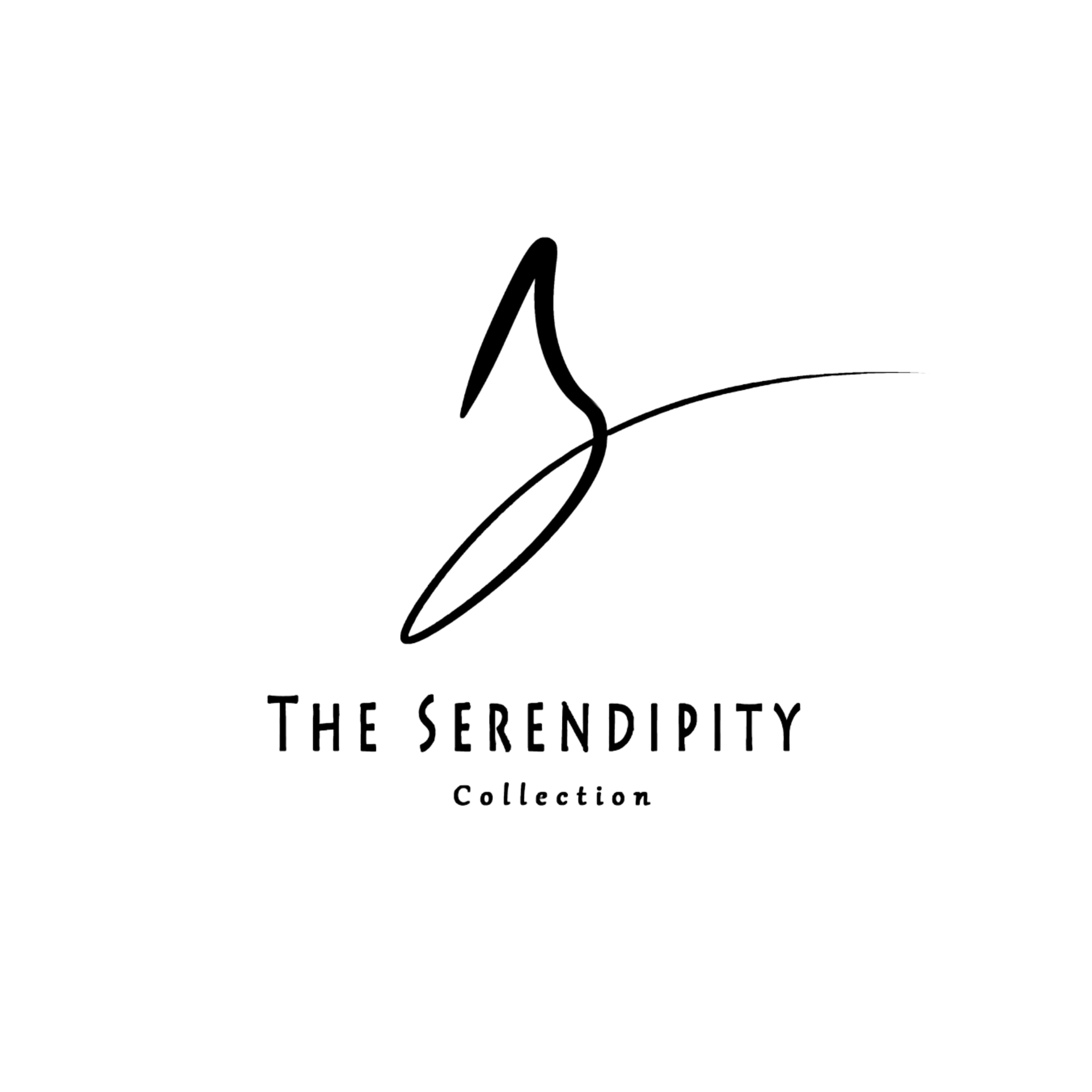 The Serendipity Collection