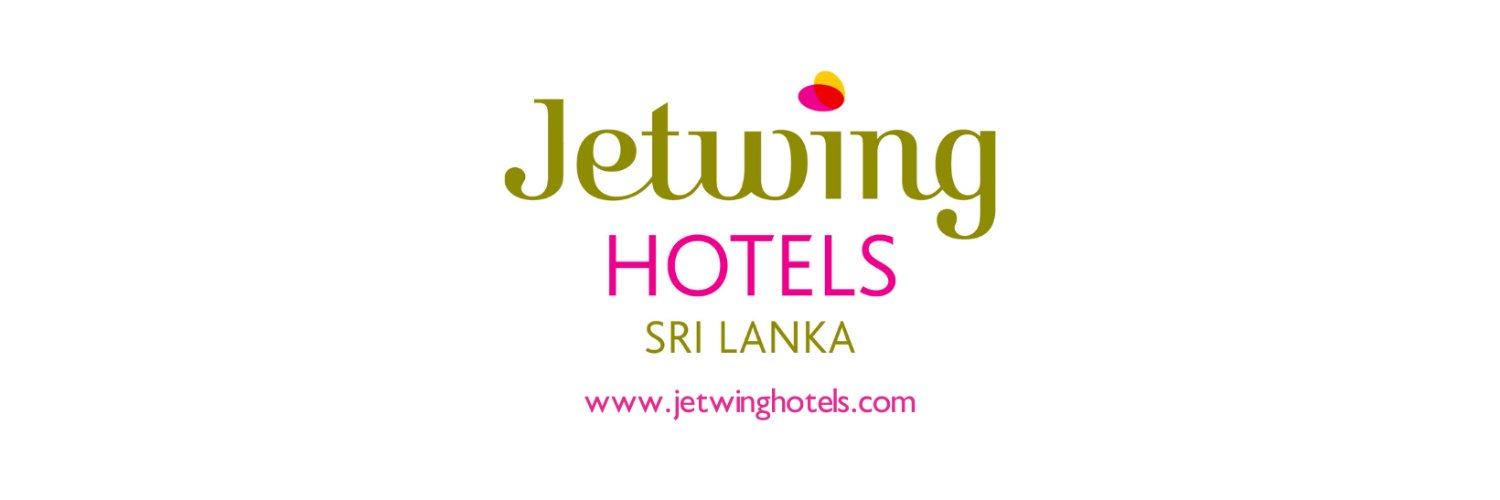 Jetwing Hotels