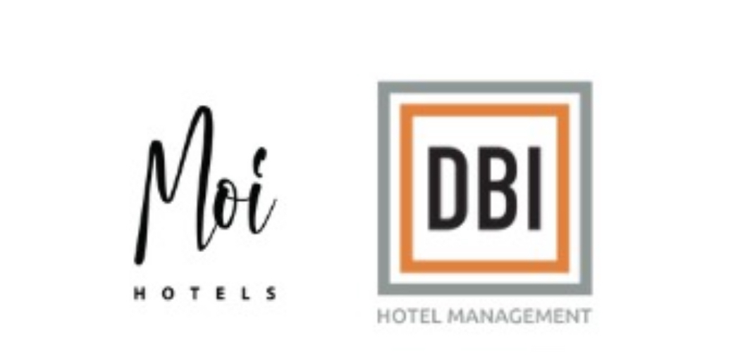 Moi Hotels