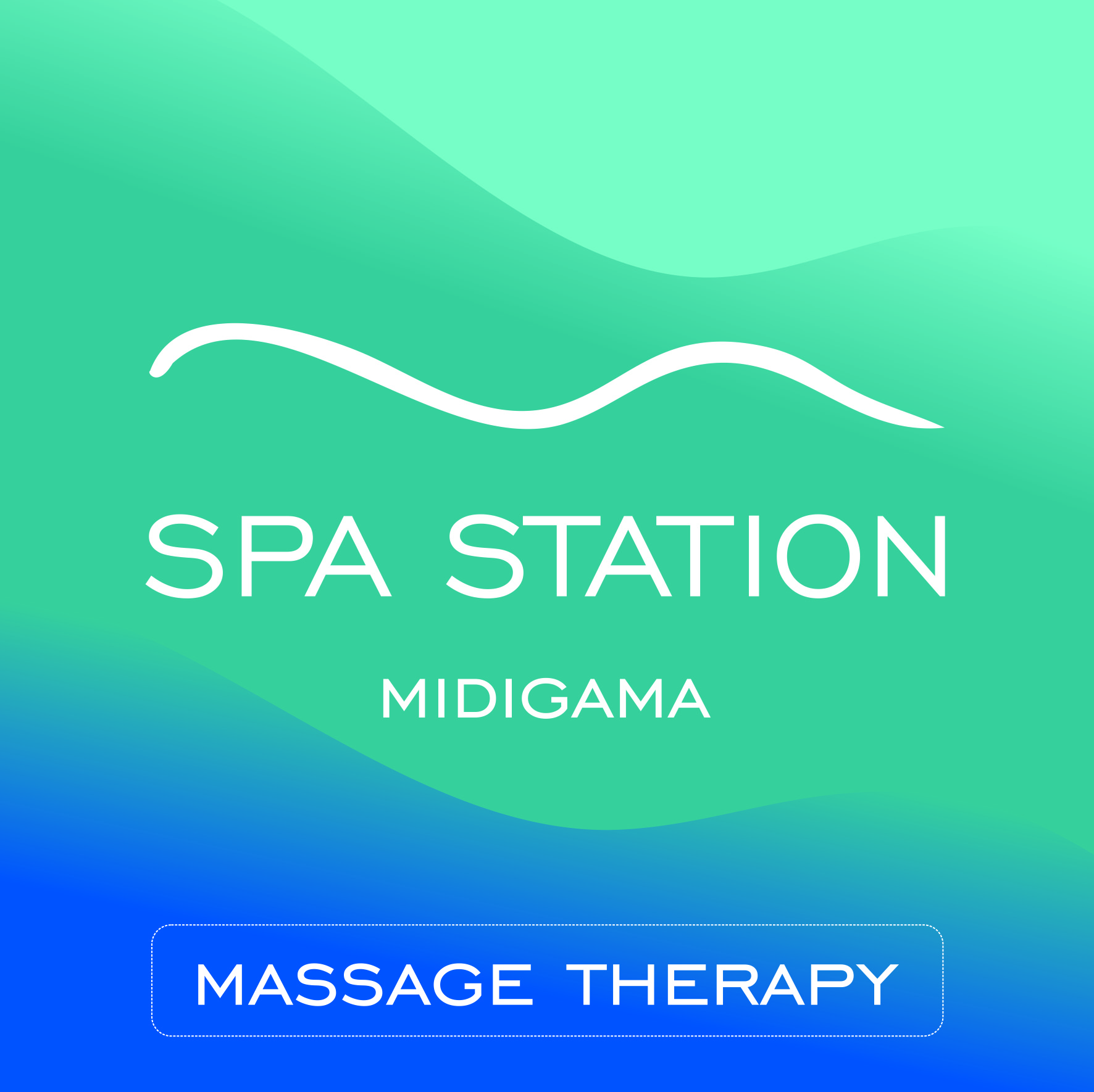 Spa Station