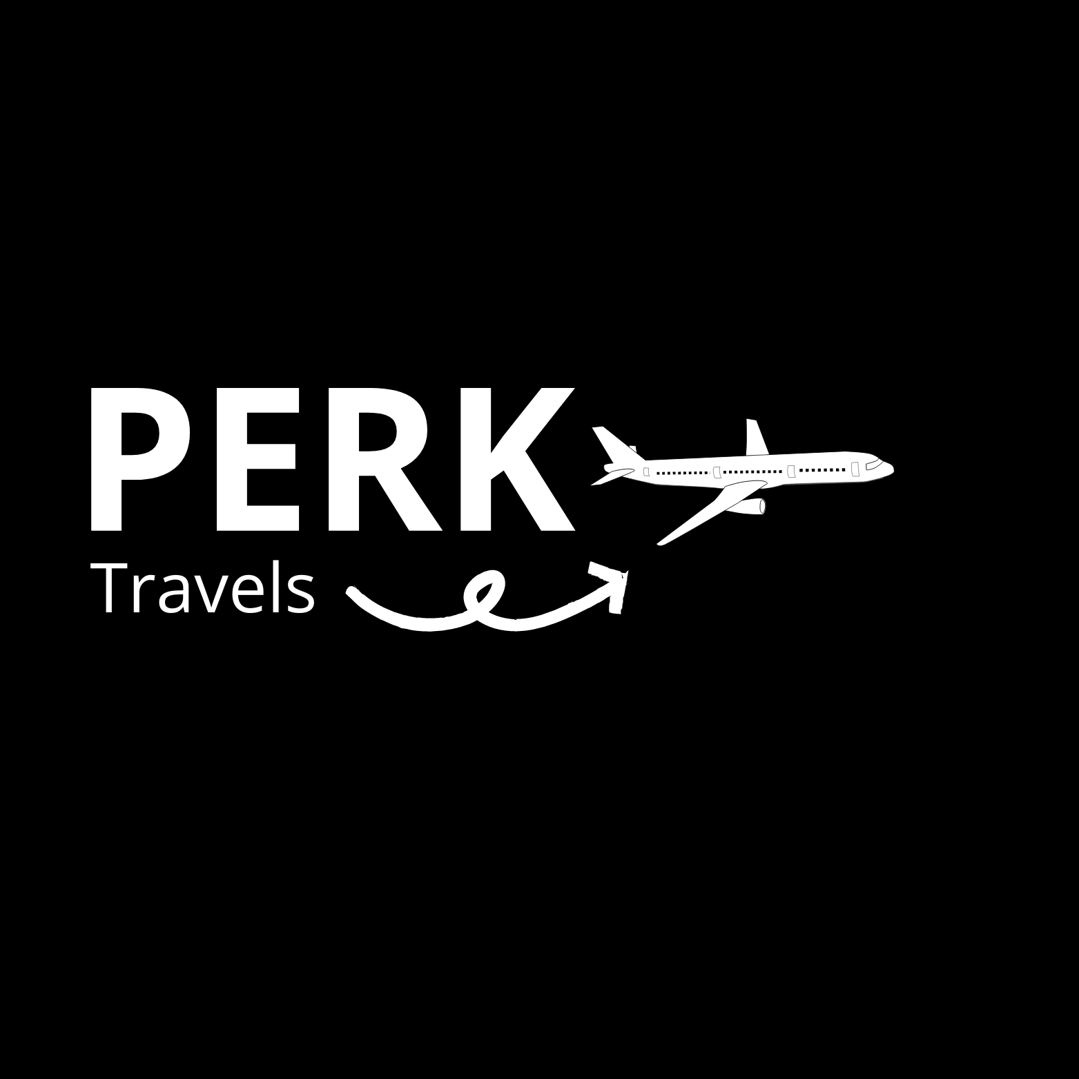 PERK Travels