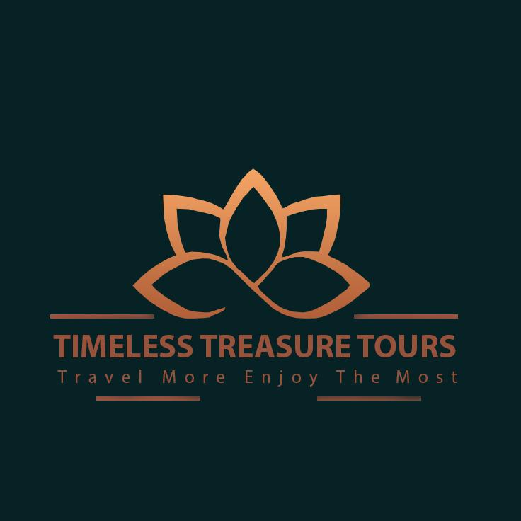 Timeless Treasure Tours