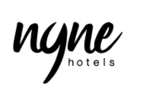 Nyne Hotels