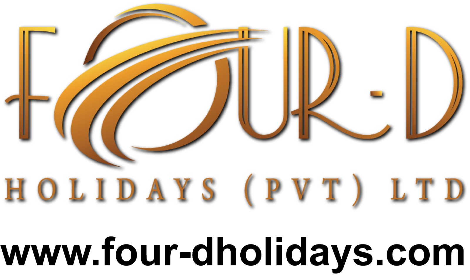 Four-D Holidays