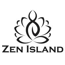 Zen Island