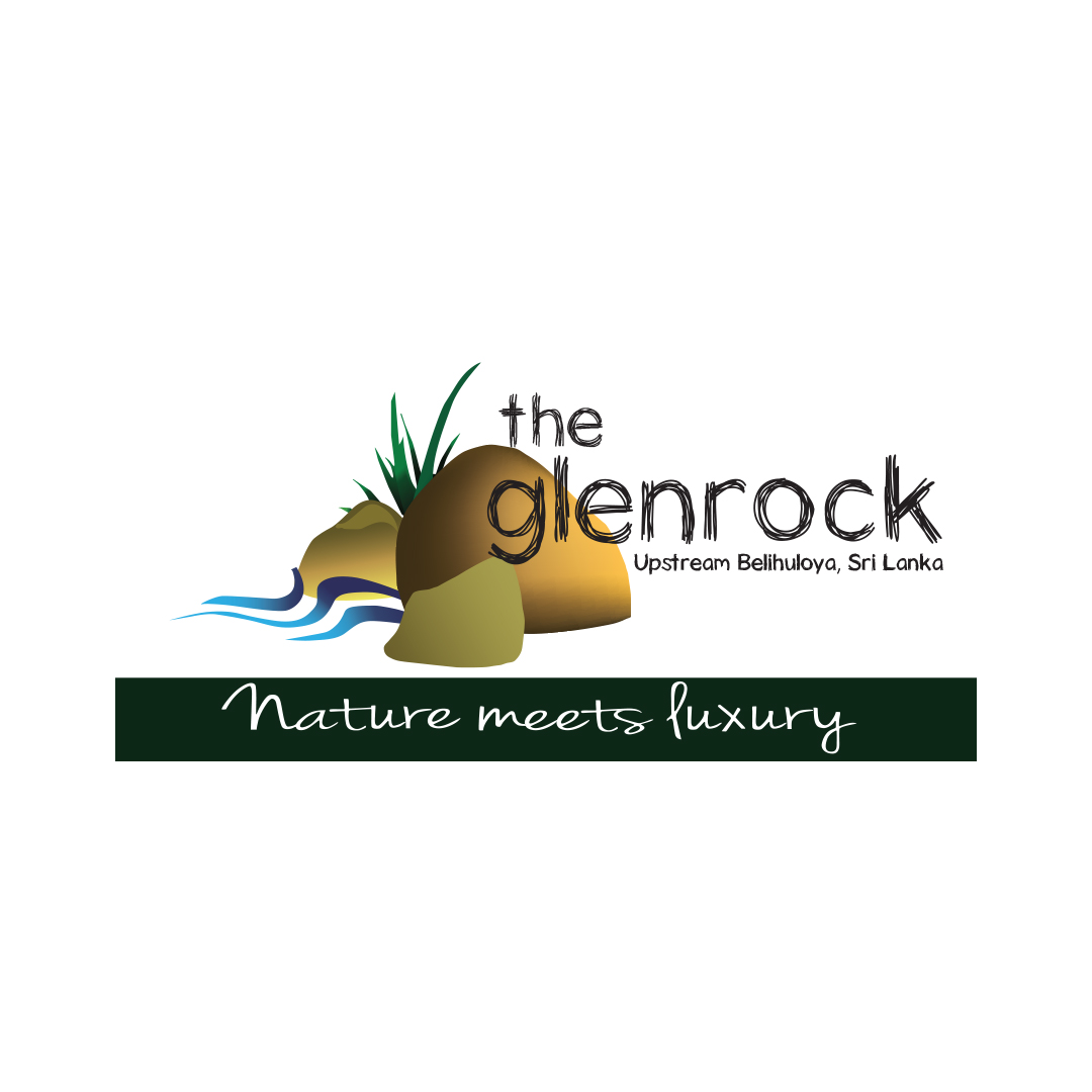 The Glenrock