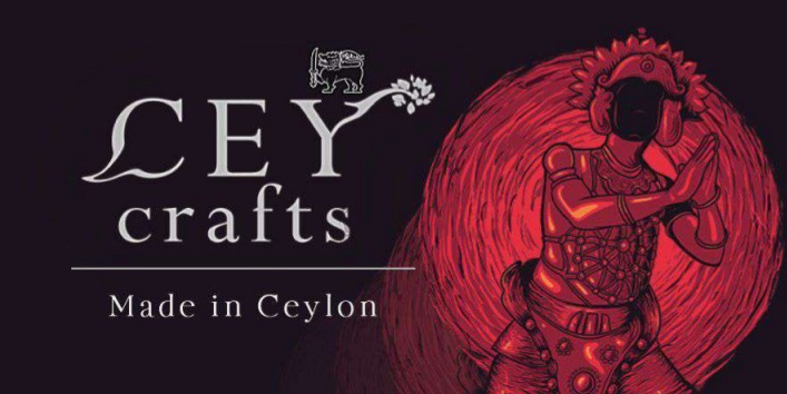 Ceycrafts