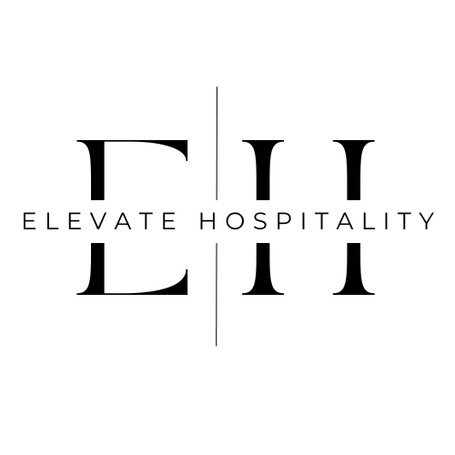 Elevate Hospitality