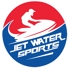 Jet Water Sports