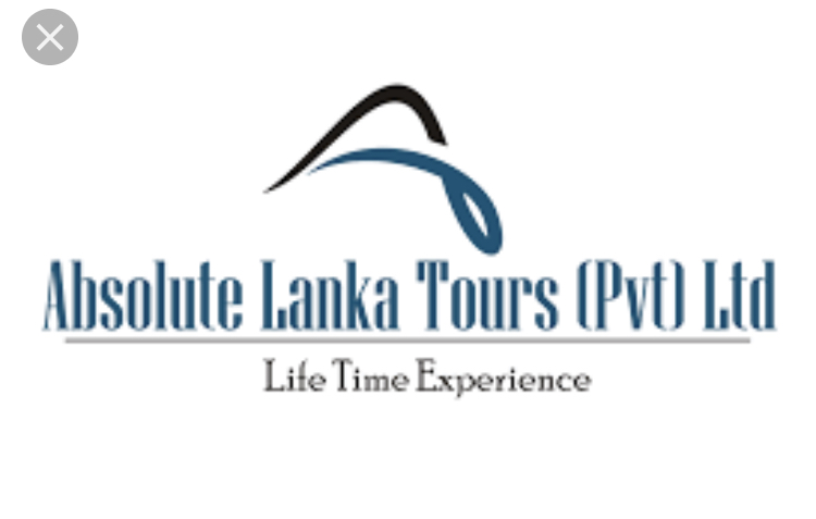 Absolute Lanka Tours