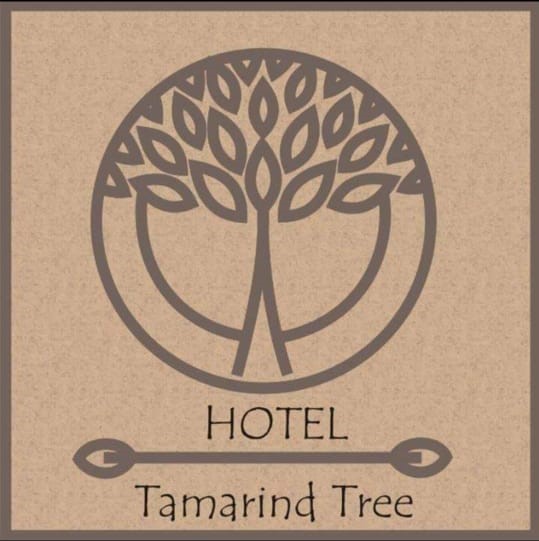 HOTEL TAMARIND TREE