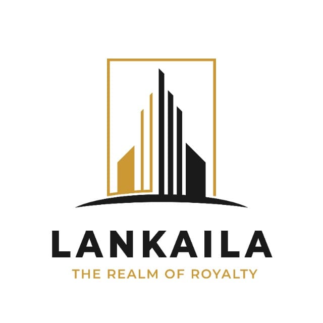 Lankaila