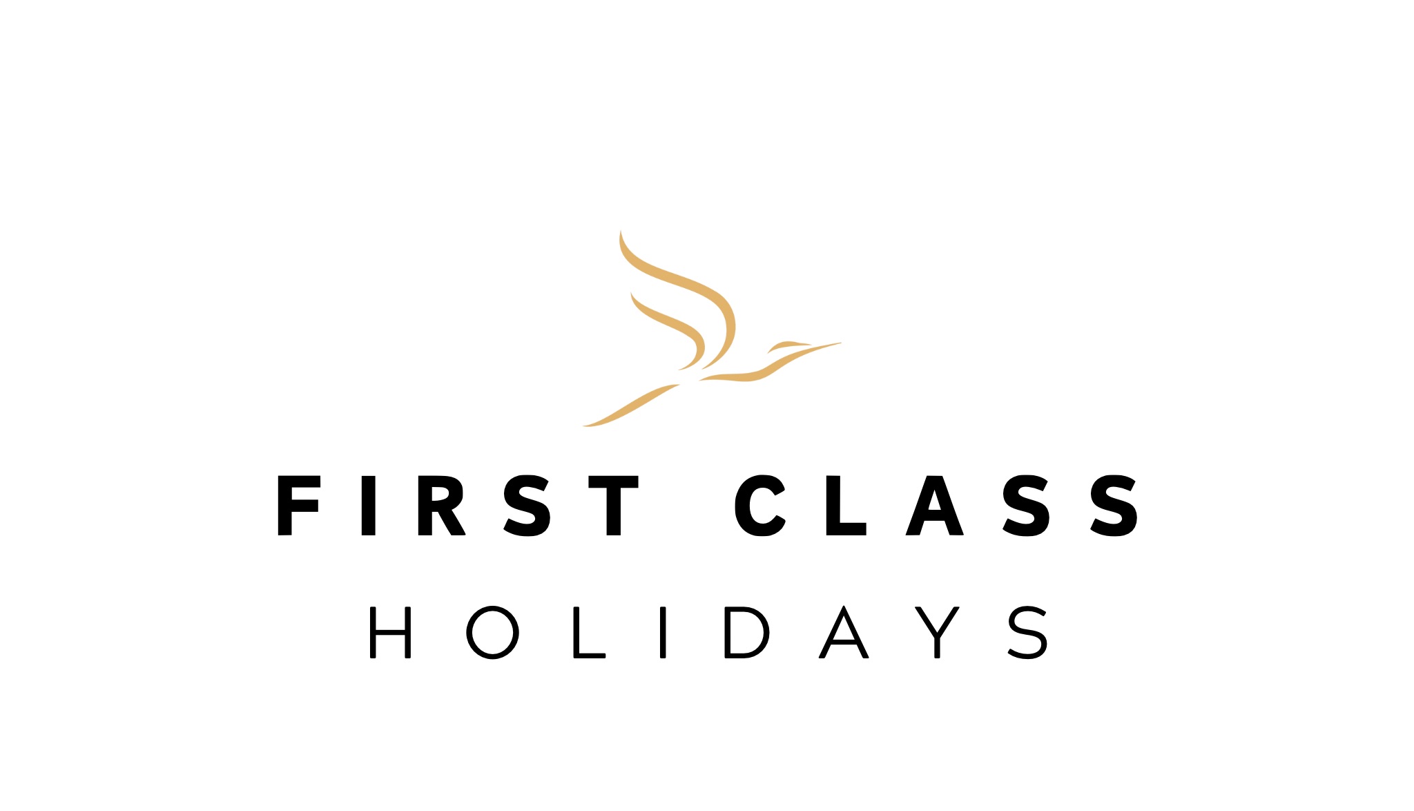 First Class Holidays