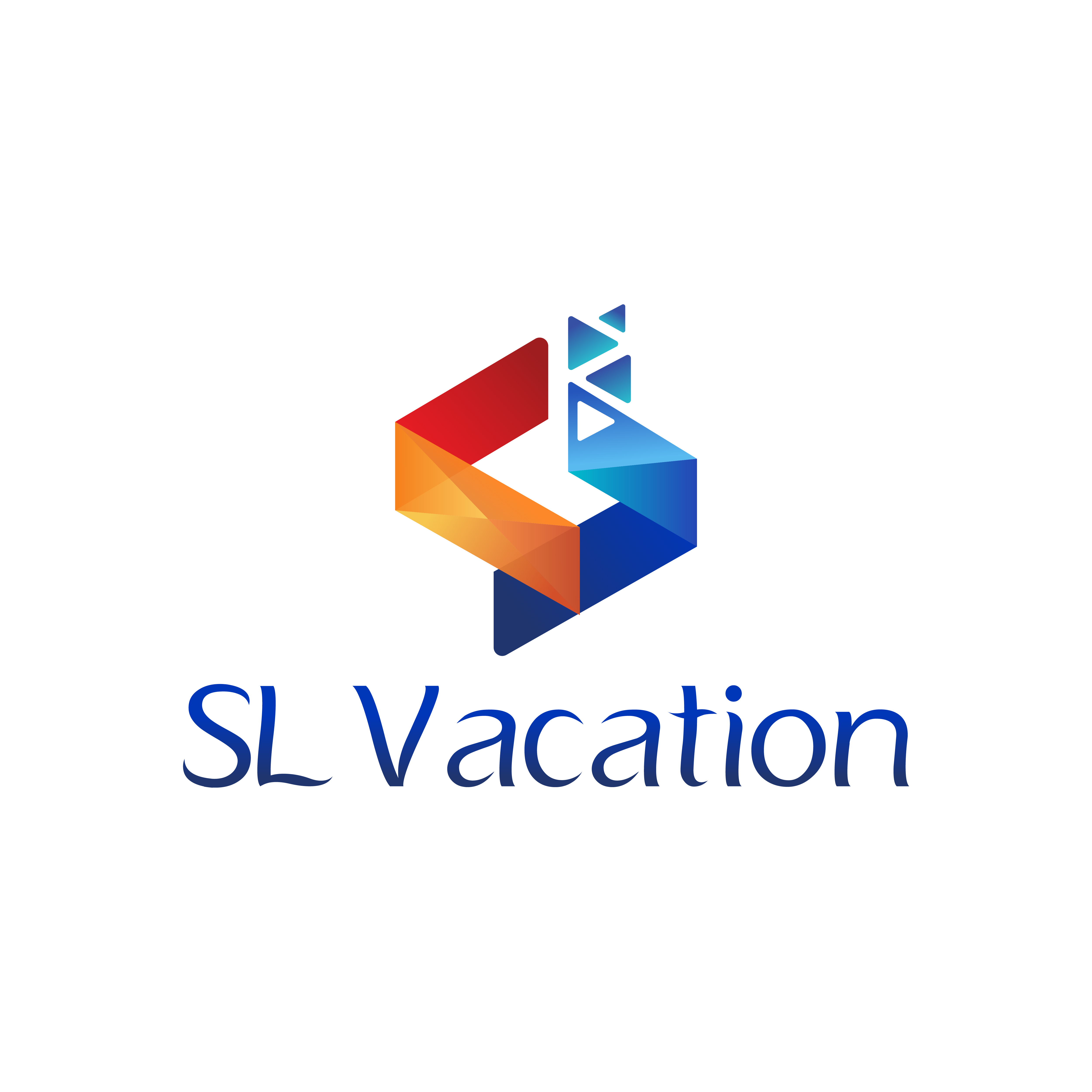 SL Vacation Pvt Ltd