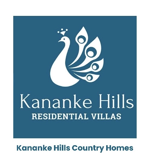 Kanankey Hills Country Homes