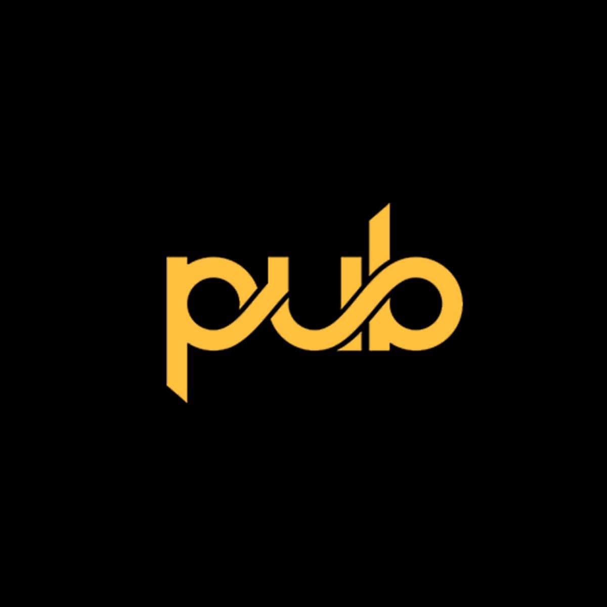 PUB