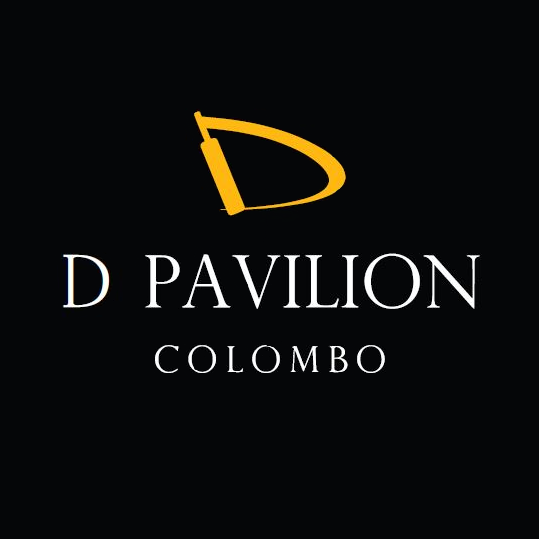 D Pavilion