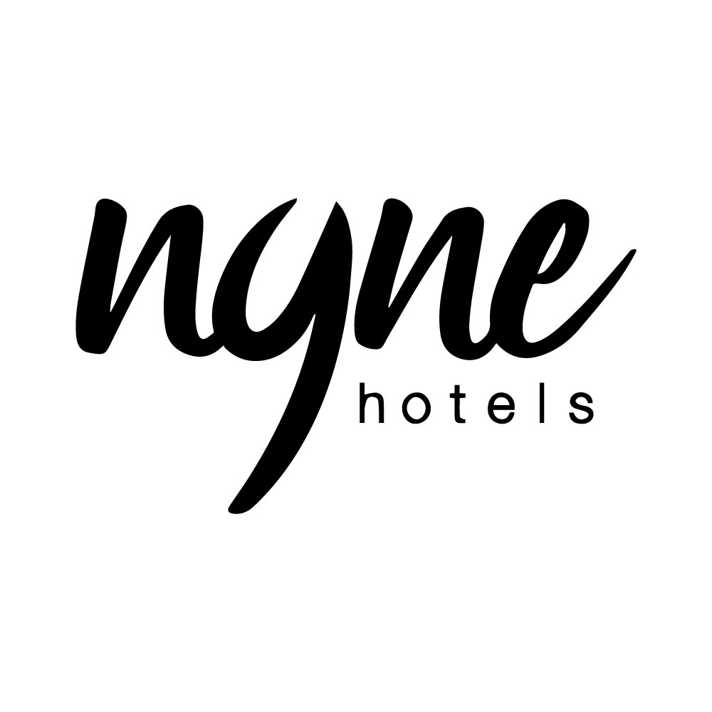 Nyne Hotels