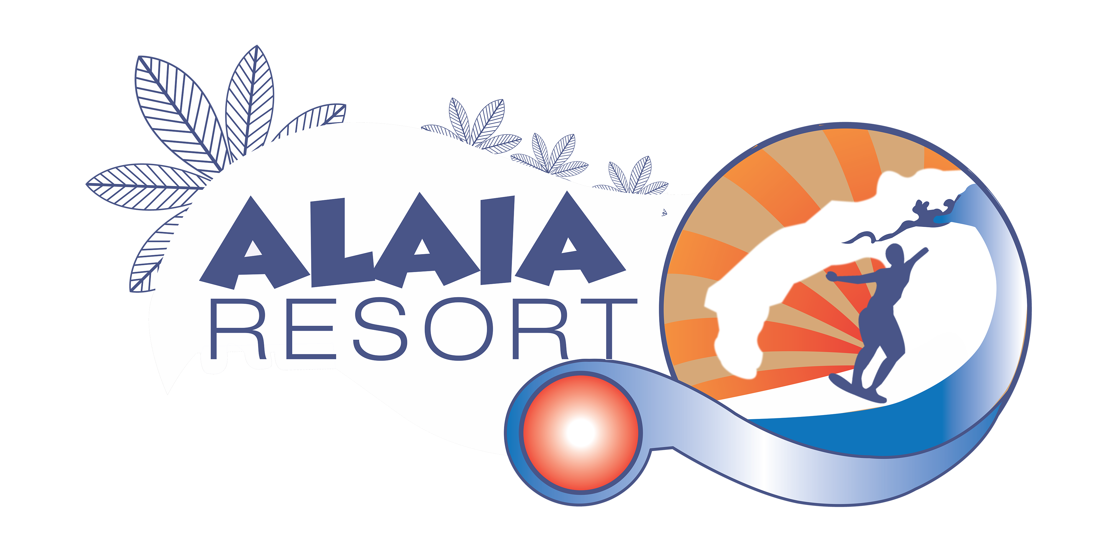 Alaia Resort
