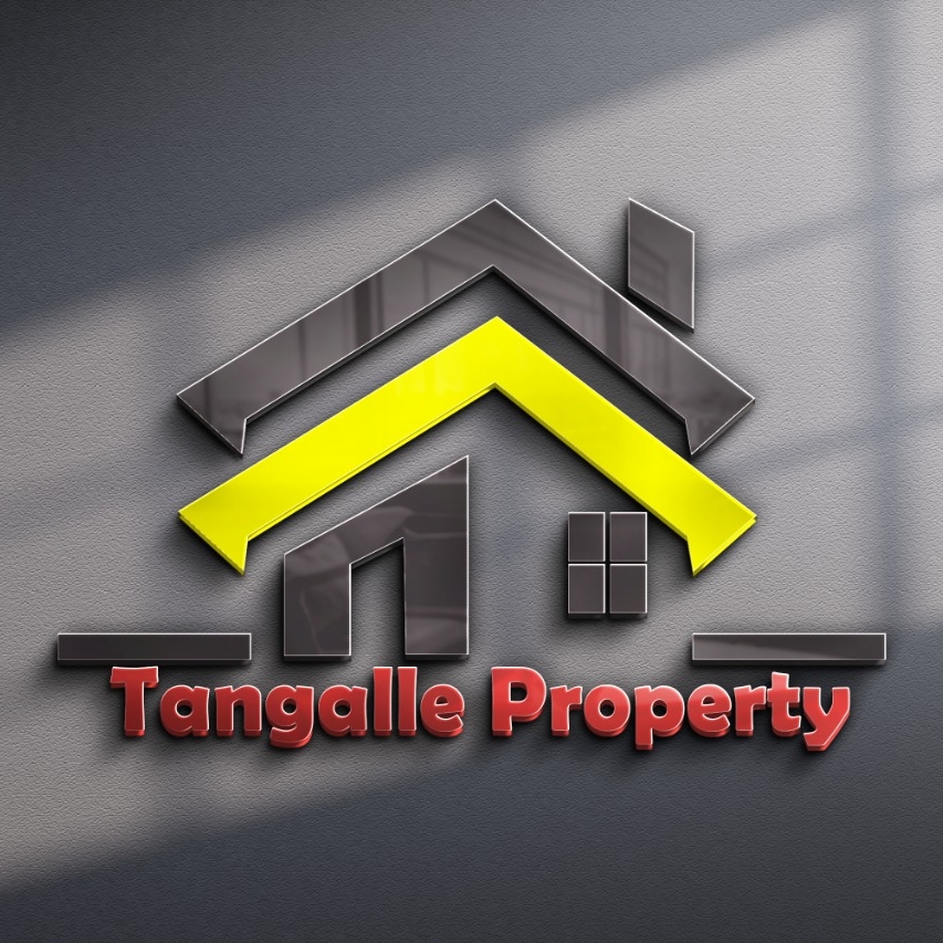 Tangalle Hotels