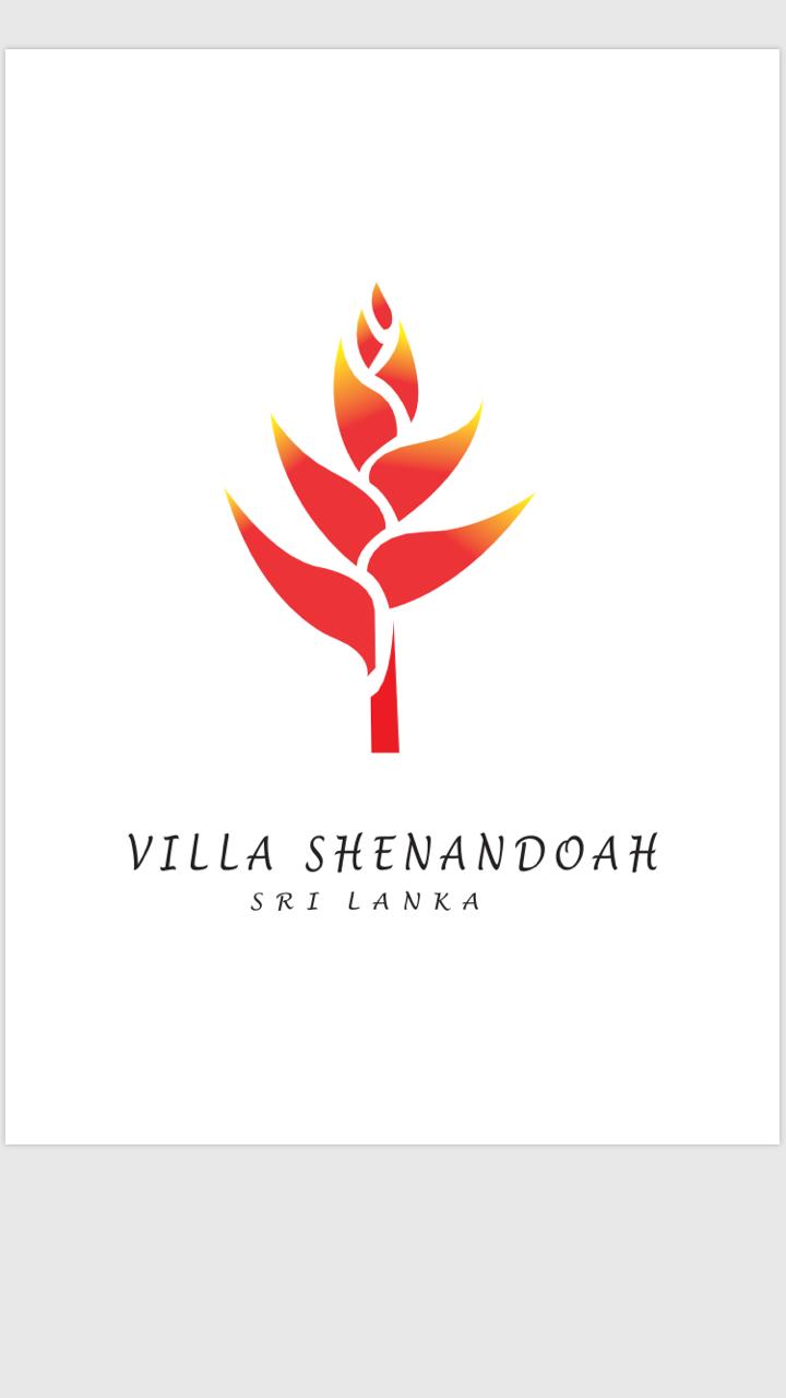 Villa Shenandoah