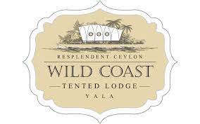 Wild Coast Tented Lodge