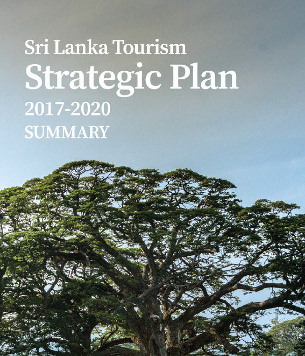 Download Resources | Sri Lanka Tourism Alliance | Official Website